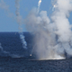 Illustration for article titled SM-2 Missile Explodes On Launch From The Destroyer USS The Sullivans